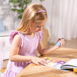 *COMING SOON* Melissa & Doug Sticker WOW! Activity Pad Set - Dog
