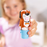 *COMING SOON* Melissa & Doug Sticker WOW! Activity Pad Set - Dog