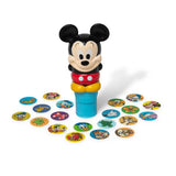 *COMING SOON* Melissa & Doug Sticker WOW! Activity Pad Set - Disney Mickey Mouse