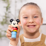 *COMING SOON* Melissa & Doug Sticker WOW! Activity Pad Set - Disney Mickey Mouse