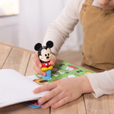 *COMING SOON* Melissa & Doug Sticker WOW! Activity Pad Set - Disney Mickey Mouse