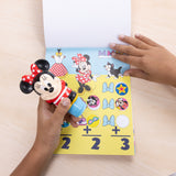 *COMING SOON* Melissa & Doug Sticker WOW! Activity Pad Set - Disney Minnie Mouse