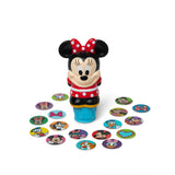 *COMING SOON* Melissa & Doug Sticker WOW! Activity Pad Set - Disney Minnie Mouse