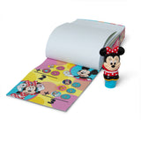 *COMING SOON* Melissa & Doug Sticker WOW! Activity Pad Set - Disney Minnie Mouse