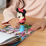 *COMING SOON* Melissa & Doug Sticker WOW! Activity Pad Set - Disney Minnie Mouse
