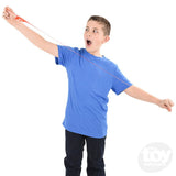 *COMING SOON* Large Sticky Hand