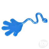 *COMING SOON* Large Sticky Hand