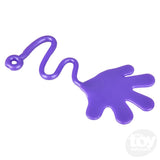 *COMING SOON* Large Sticky Hand