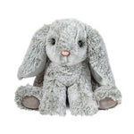 *NEW* Douglas Toys Stormie Soft Bunny Plush