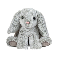 *NEW* Douglas Toys Stormie Soft Bunny Plush