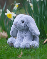 *NEW* Douglas Toys Stormie Soft Bunny Plush