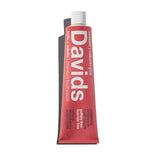 *NEW* Davids Kids + Adults Premium Toothpaste - Strawberry Watermelon