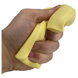 *NEW* Squish Butter Stick