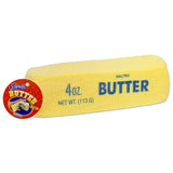 *NEW* Squish Butter Stick