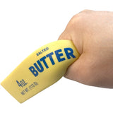 *NEW* Squish Butter Stick