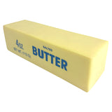 *NEW* Squish Butter Stick