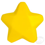 *NEW* Squishy 3" Stress Star