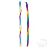 *COMING SOON* Rainbow Stretchy Noodles