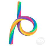 *COMING SOON* Rainbow Stretchy Noodles