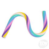 *COMING SOON* Rainbow Stretchy Noodles