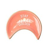 Soul Stacks Jewelry Dish