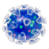 *COMING SOON* Toysmith Squishy Sucker Ball