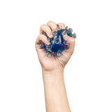 *COMING SOON* Toysmith Squishy Sucker Ball