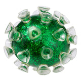 *COMING SOON* Toysmith Squishy Sucker Ball
