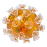 *COMING SOON* Toysmith Squishy Sucker Ball