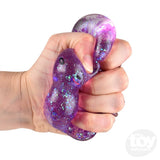 *NEW* Toy Network Squeezy Sugar Bear