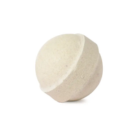 Feeling Smitten Bath Bomb