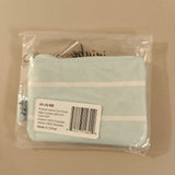 Jujube Vault - Coin Purses