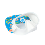 Splash Swim Mask