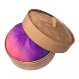 *NEW* Zorbitz Surprise Squishy Dumplin'