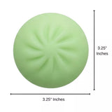 *NEW* Zorbitz Surprise Squishy Dumplin'