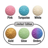 *NEW* Zorbitz Surprise Squishy Dumplin'