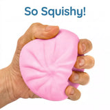 *NEW* Zorbitz Surprise Squishy Dumplin'