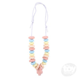 *NEW* Sweet Beads DIY Candy Necklace Kit