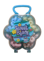 *NEW* Sweet Beads DIY Candy Necklace Kit