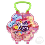 *NEW* Sweet Beads DIY Candy Necklace Kit