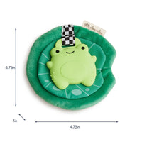 *NEW* Itzy Ritzy Sweetie Crinkle