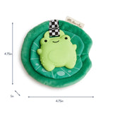 *NEW* Itzy Ritzy Sweetie Crinkle