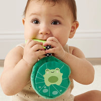 *NEW* Itzy Ritzy Sweetie Crinkle