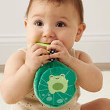 *NEW* Itzy Ritzy Sweetie Crinkle