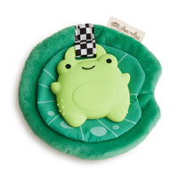 *NEW* Itzy Ritzy Sweetie Crinkle