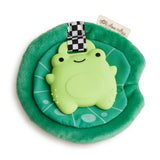 *NEW* Itzy Ritzy Sweetie Crinkle