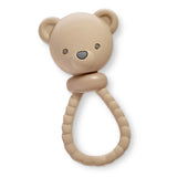 *COMING SOON* Itzy Ritzy Sweetie Rattle - Bear