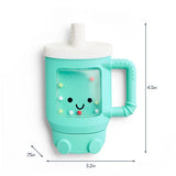 Itzy Ritzy Sweetie Shake Plus - Tumbler