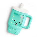 Itzy Ritzy Sweetie Shake Plus - Tumbler