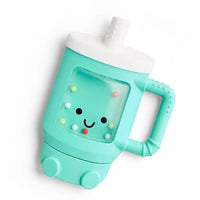 Itzy Ritzy Sweetie Shake Plus - Tumbler